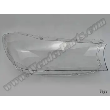 Far Camı G11 Sağ 2015-