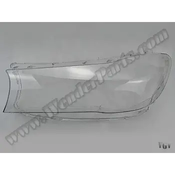 Far Camı G11 Sol 2015-