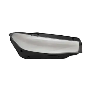 Far Camı G20-LCI Sağ 2022-