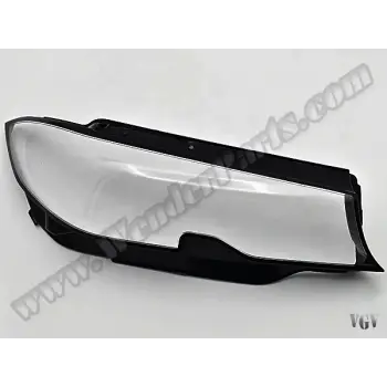 Far Camı G20 Sağ 2019-21