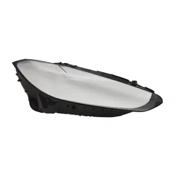 Far Camı G22 Sağ 2020-