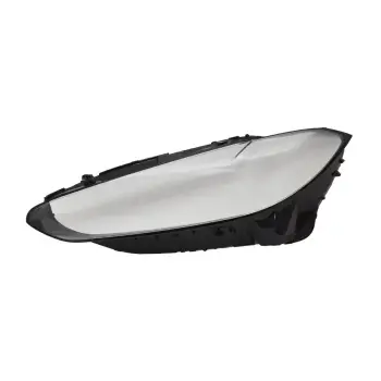 Far Camı G22 Sol 2020-