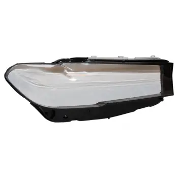 Far Camı G30-LCI Sağ 2020-