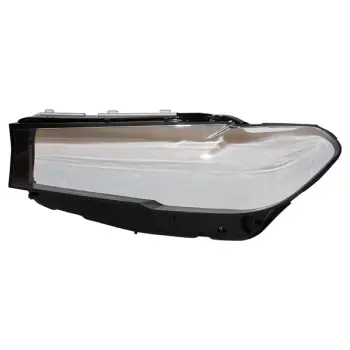 Far Camı G30-LCI Sol 2020-