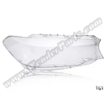 Far Camı G30 Sağ 2017-20