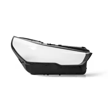 Far Camı G60 Sağ 2023-