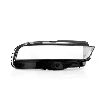 BMW G70 2022 - Far Camı Sağ Alt LED B A63115A5F5B8P1 Wender