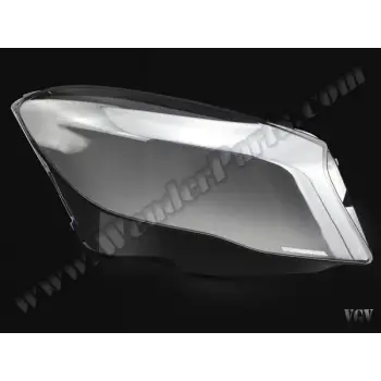 Far Camı GLA:X156 Sağ 2014-