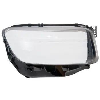 Far Camı GLB:X247 Sağ 2019-