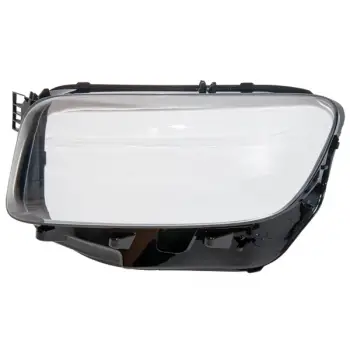 Far Camı GLB:X247 Sol 2019-