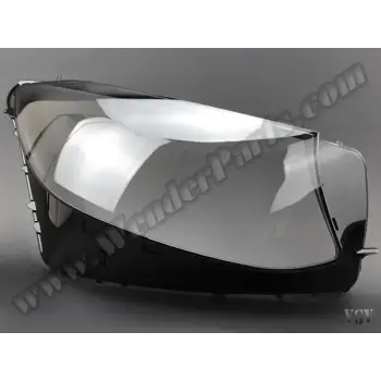 Far Camı GLC:X253/C253 Sağ 2015-19