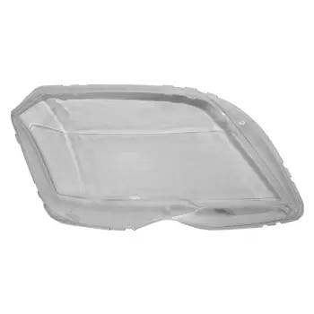 Far Camı GLK:X204 Sağ 2008-11