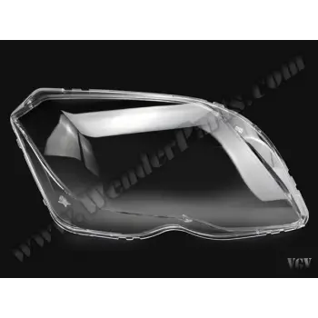 Far Camı GLK:X204 Sağ 2012-15