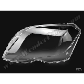 Far Camı GLK:X204 Sol 2012-15