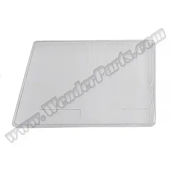 Far Camı MB100 Sol 1988-96