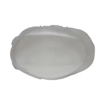 Far Camı Mini-F54>F57 Sağ