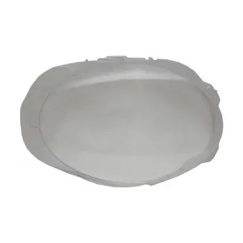 Far Camı Mini-F54>F57 Sol