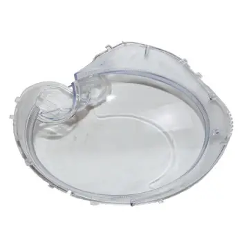 Far Camı Mini-R55>R59 Sağ