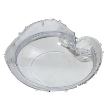 Far Camı Mini-R55>R59 Sol