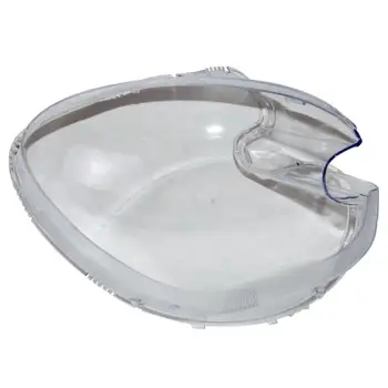 Far Camı Mini-R60/R61 Sağ