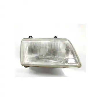 Opel Frontera A 1992-1998 Far Cami Sağ 1216002CAM Wisco