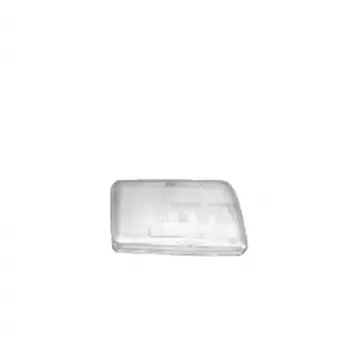 Volkswagen Vento Uyumlu Far Camı Sağ 1H5941116 Wisco