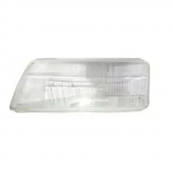 Far Camı Sağ 2243013-00 Wisco Opel Vectra A 1988-92 Arası Uyumlu