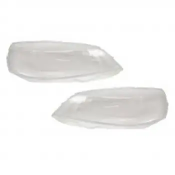 Far Camı Sağ 2243091-00 Wisco Opel Astra G 98 > Sonrası Uyumlu