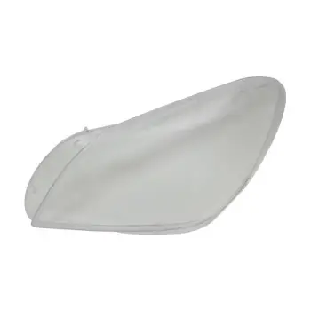 Far Camı SLK:R172 Sol 2012-15