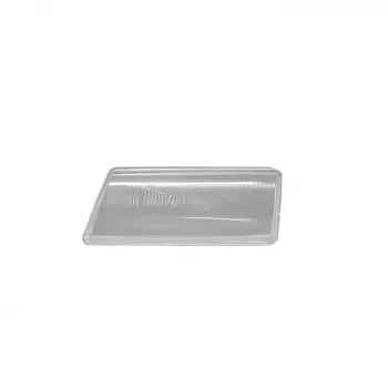 Opel Vectra A 1993-1995 Far Cami Sol 1AJ007677031 Wisco