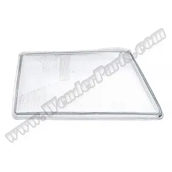 Far Camı Spr901>904 Sağ 1995-99