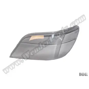 Far Camı Spr901>904 Sol 2003-06