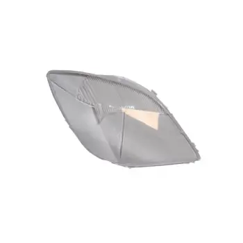 Far Camı Spr906 Sağ 2006-13