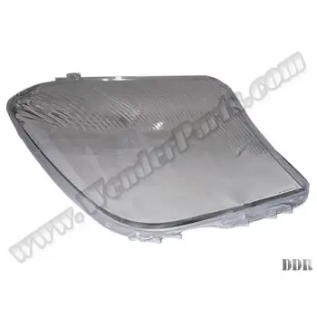 Far Camı Spr906 Sağ 2014-17