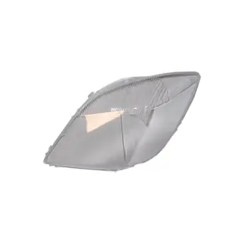 Far Camı Spr906 Sol 2006-13