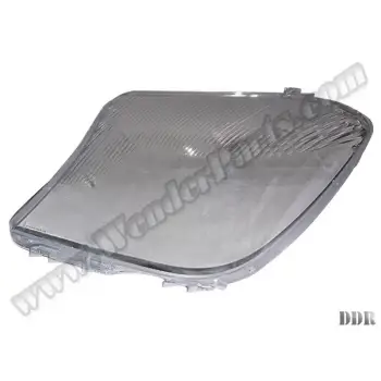 Far Camı Spr906 Sol 2014-17