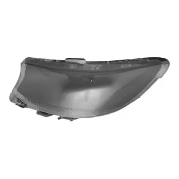 Far Camı Spr907/910 Sağ 2018-