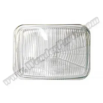 Far Camı T1:207D>410D Sol 1977-95