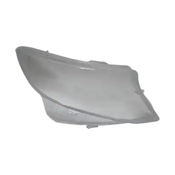 Far Camı Vito447 Sağ 2016-