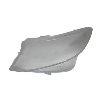 Far Camı Vito447 Sol 2016-