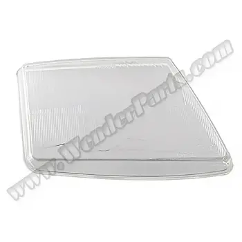 Far Camı Vito638 Sağ 1996-03