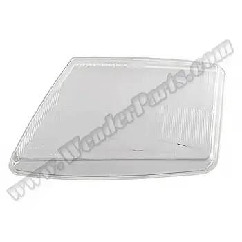 Far Camı Vito638 Sol 1996-03