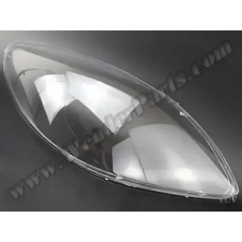 Far Camı Vito639 Sağ 2004-10