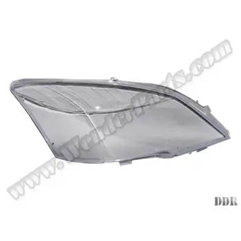 Far Camı Vito639 Sağ 2011-13