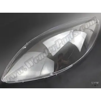 Far Camı Vito639 Sol 2004-10