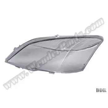 Far Camı Vito639 Sol 2011-13