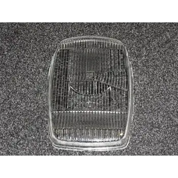 Far Camı W114 W115 Sol/Sağ 1968-76