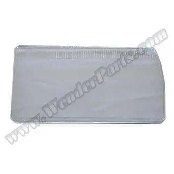 Far Camı W123 Sağ 280E 1976-85
