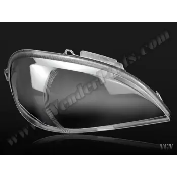 Far Camı W163 Sağ 2001-05