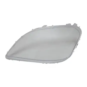 Far Camı W164 Sol 2005-08